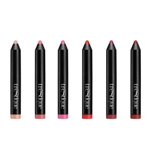 Trestique Lip Set